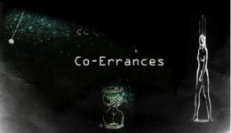 coerrance