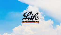 life-insurances