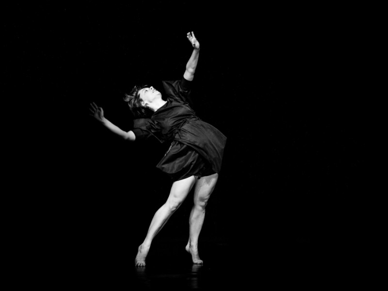 Les Sylphides