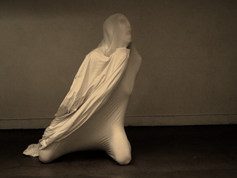 Alienus